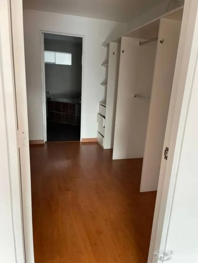 SURCO  SE VENDE HERMOSO DEPARTAMENTO  CODIGO KDV-983 — foto 3