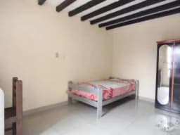 ALQUILER DE HABITACIONES