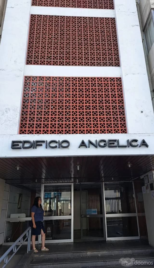 DEPARTAMENTO EN VENTA LINCE — foto 1