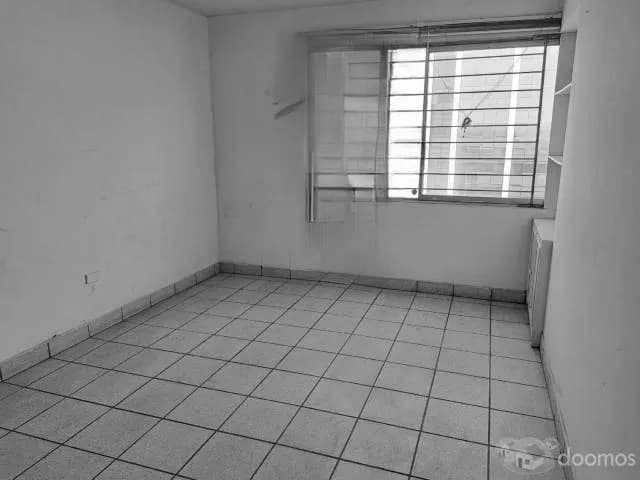 DEPARTAMENTO EN VENTA LINCE — foto 2