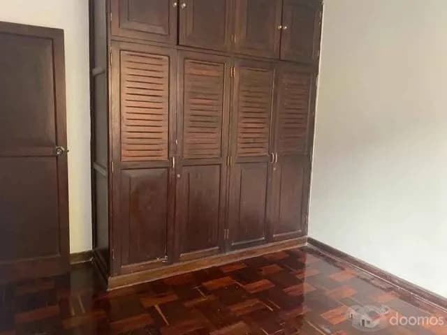 Dpto. zona Miraflores — foto 5