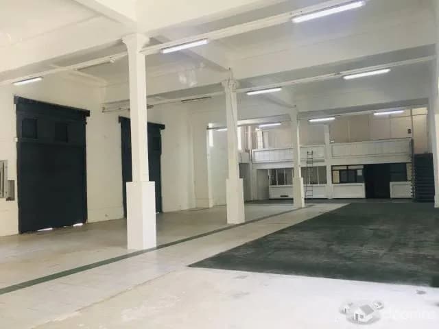 Alquiler de Local Comercial Calle Libertad Piura — foto 2