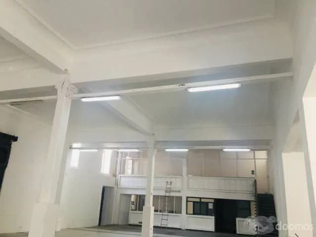 Alquiler de Local Comercial Calle Libertad Piura — foto 4