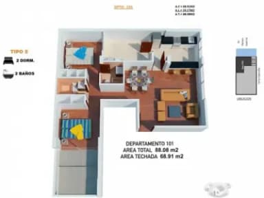 Miniatura 3