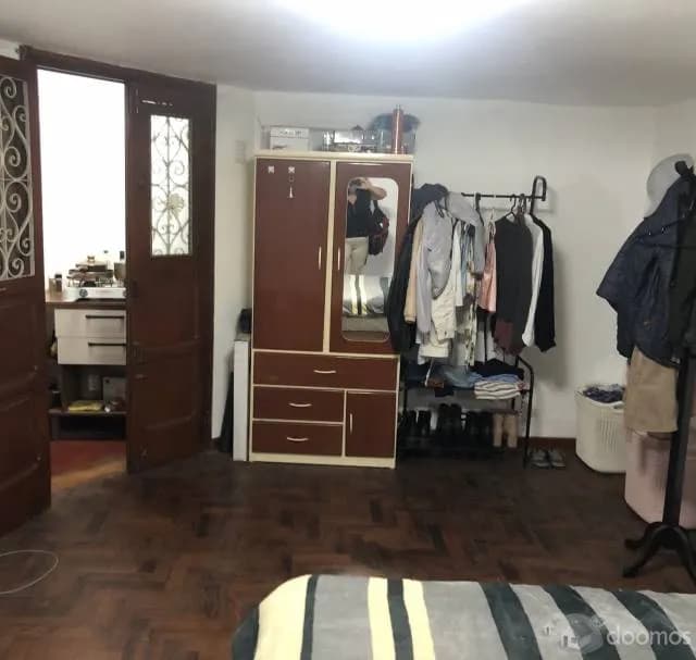 Mini departamento en Jesus Maria — foto 4