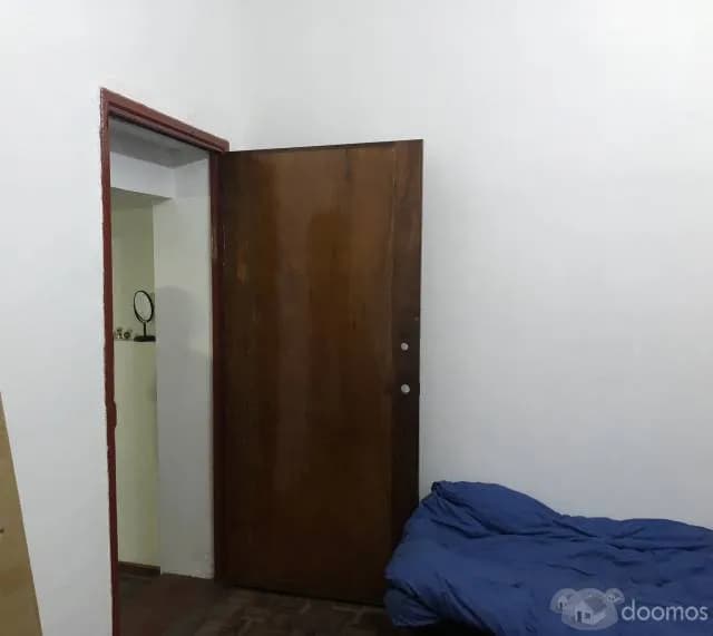 Mini departamento en Jesus Maria — foto 5