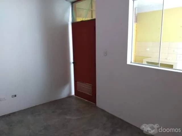 casa en venta 120m². Doble acceso (parque) — foto 4