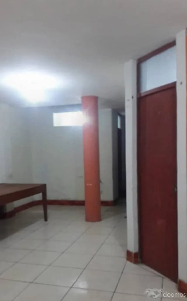 VENDO CASA MANUEL AREVALO III ETAPA — foto 2
