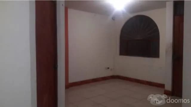VENDO CASA MANUEL AREVALO III ETAPA — foto 3