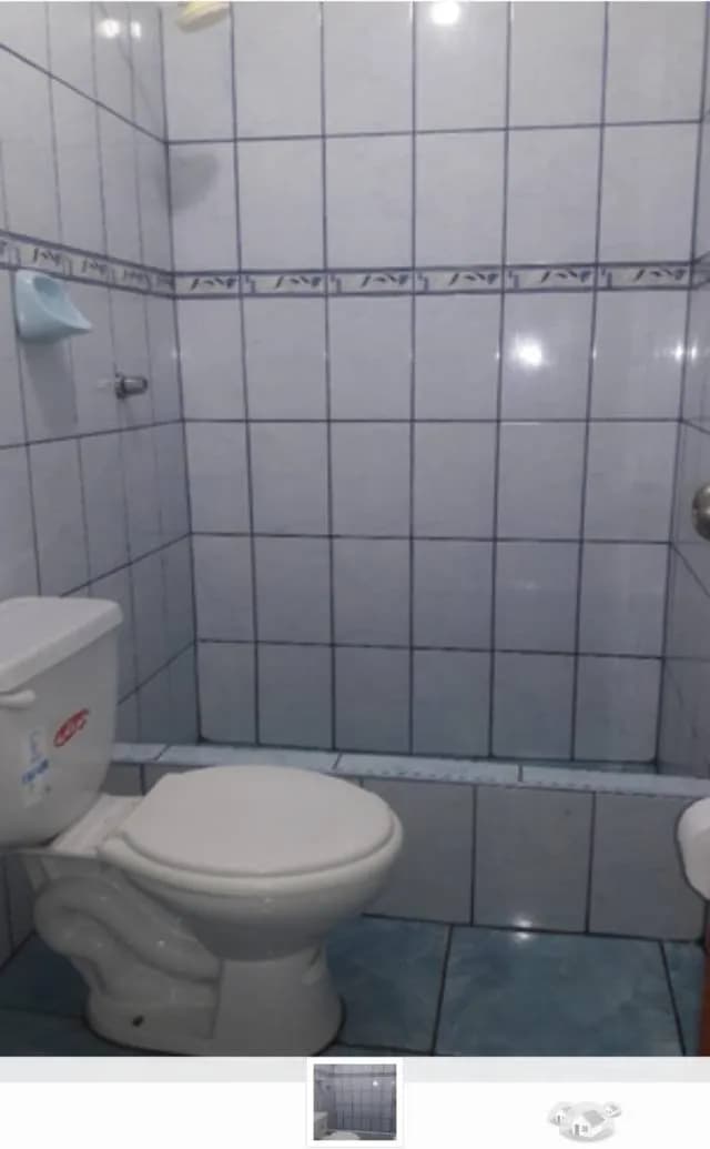 VENDO CASA MANUEL AREVALO III ETAPA — foto 8