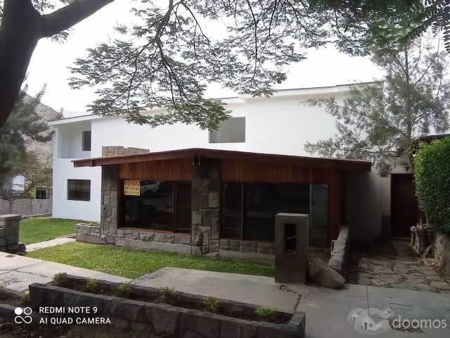 EN VENTA, CASA DE 225 M2 EN EL CUADRO, $ 225000 — foto 2