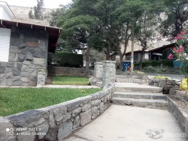 EN VENTA, CASA DE 225 M2 EN EL CUADRO, $ 225000 — foto 5