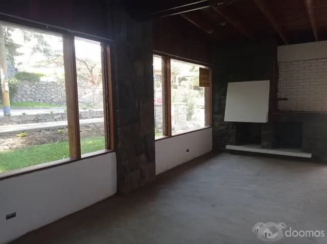 EN VENTA, CASA DE 225 M2 EN EL CUADRO, $ 225000 — foto 7