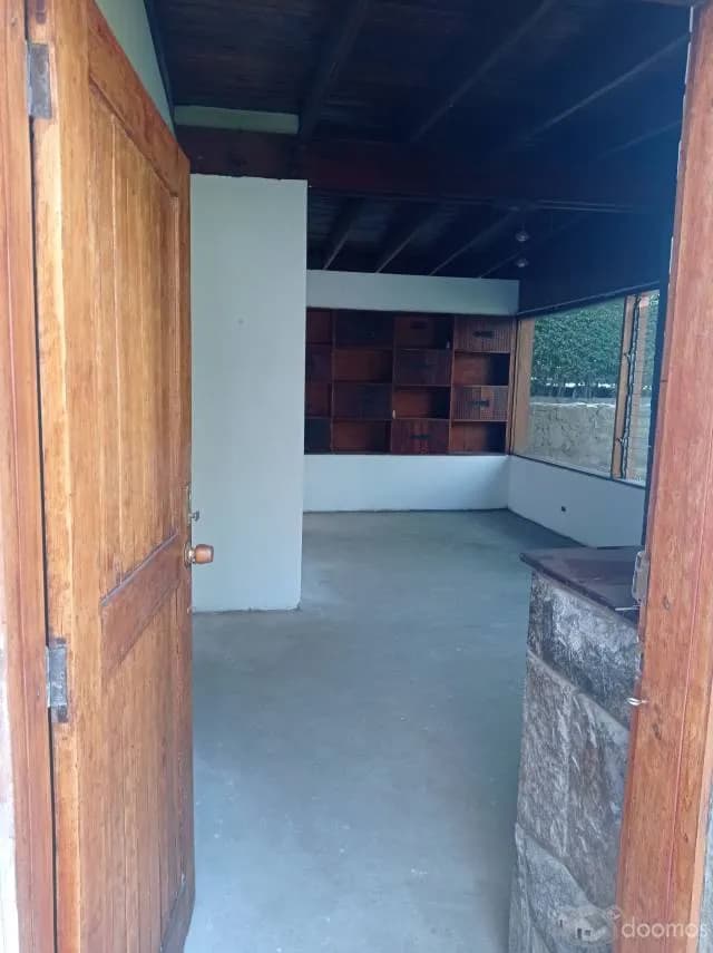 EN VENTA, CASA DE 225 M2 EN EL CUADRO, $ 225000 — foto 8