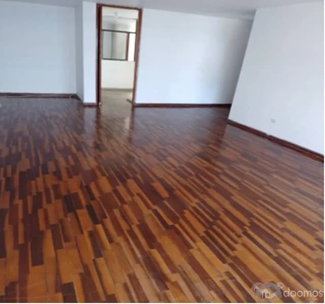 DEPARTAMENTO EN SAN MIGUEL — foto 2