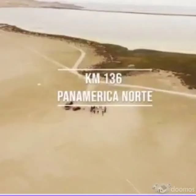 Venta de terreno para Inversión y obtén una rentabilidad del 100% — foto 3