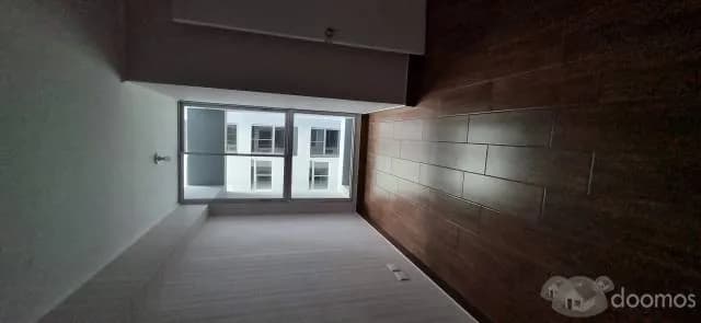 Departamento · 68m² · 3 Dormitorios · 1 Estacionamiento — foto 4