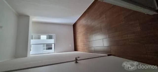 Departamento · 68m² · 3 Dormitorios · 1 Estacionamiento — foto 6