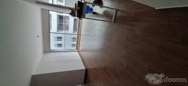 Departamento · 68m² · 3 Dormitorios · 1 Estacionamiento — foto 7
