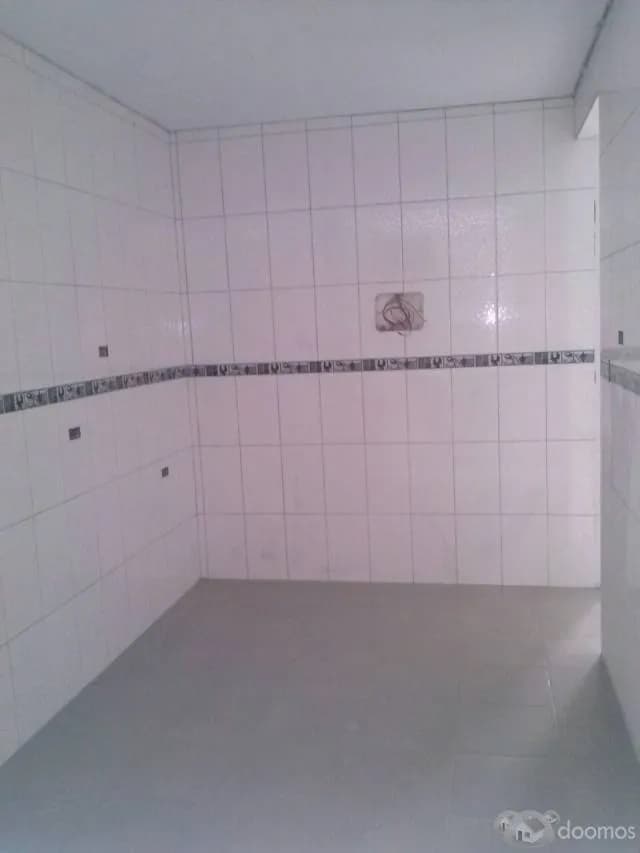 En Venta Agradables departamentos en Lima frente a parque — foto 3