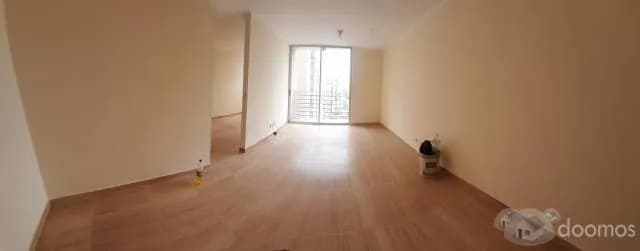 VENTA DEPARTAMENTO — foto 2