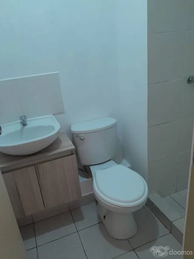 VENTA DEPARTAMENTO — foto 4