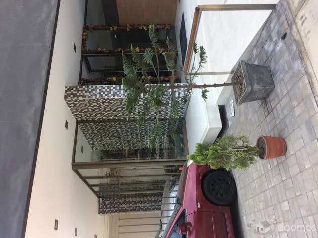 OCASIÓN VENTA DEPARTAMENTO POR VIAJE — foto 1