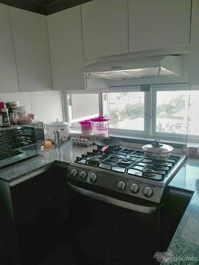 OCASIÓN VENTA DEPARTAMENTO POR VIAJE — foto 4