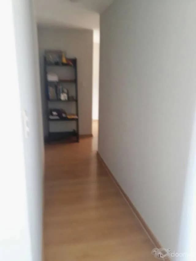 OCASIÓN VENTA DEPARTAMENTO POR VIAJE — foto 7