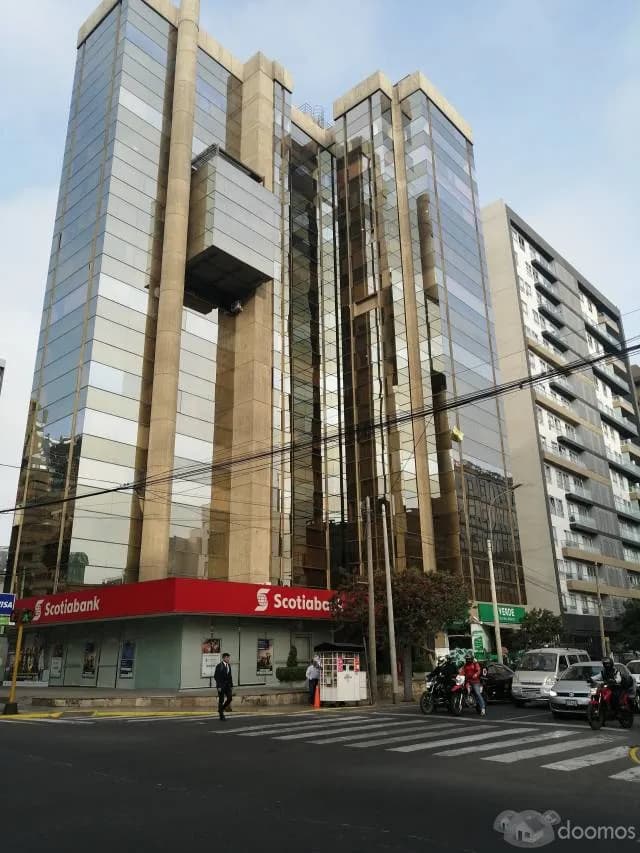 Ocasión Venta de Oficina en Pardo remodelada — foto 1