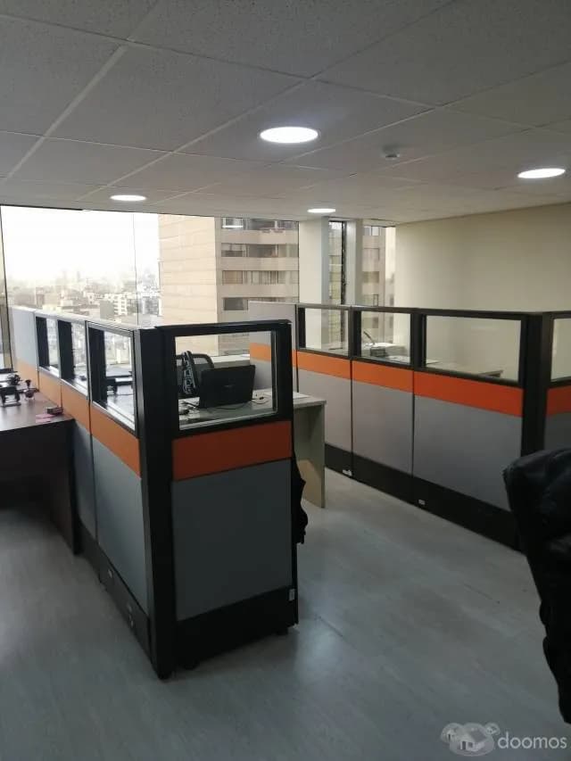 Ocasión Venta de Oficina en Pardo remodelada — foto 4