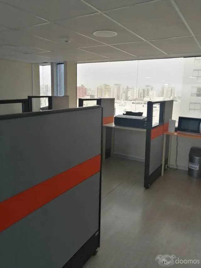 Ocasión Venta de Oficina en Pardo remodelada — foto 5