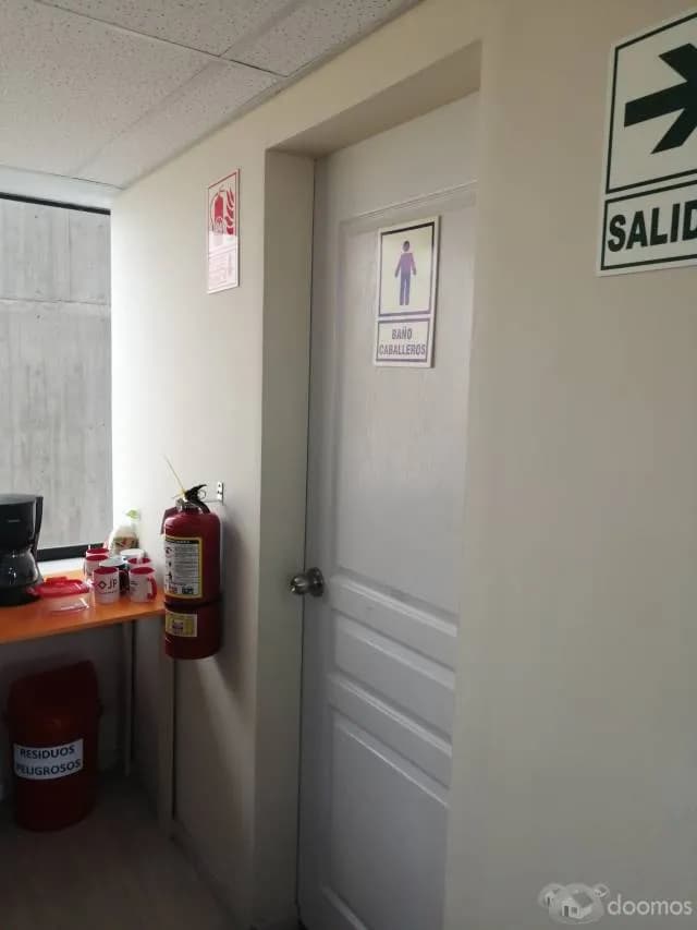 Ocasión Venta de Oficina en Pardo remodelada — foto 6