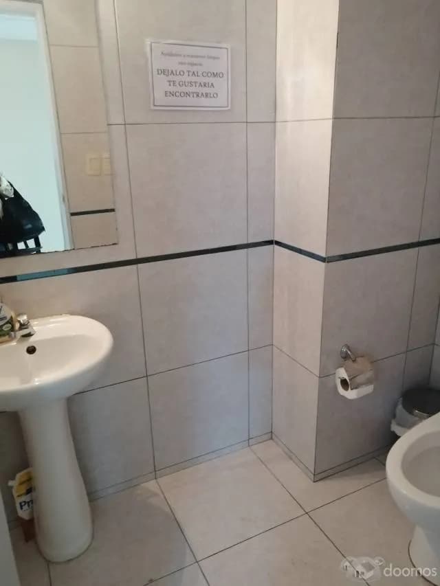 Ocasión Venta de Oficina en Pardo remodelada — foto 7