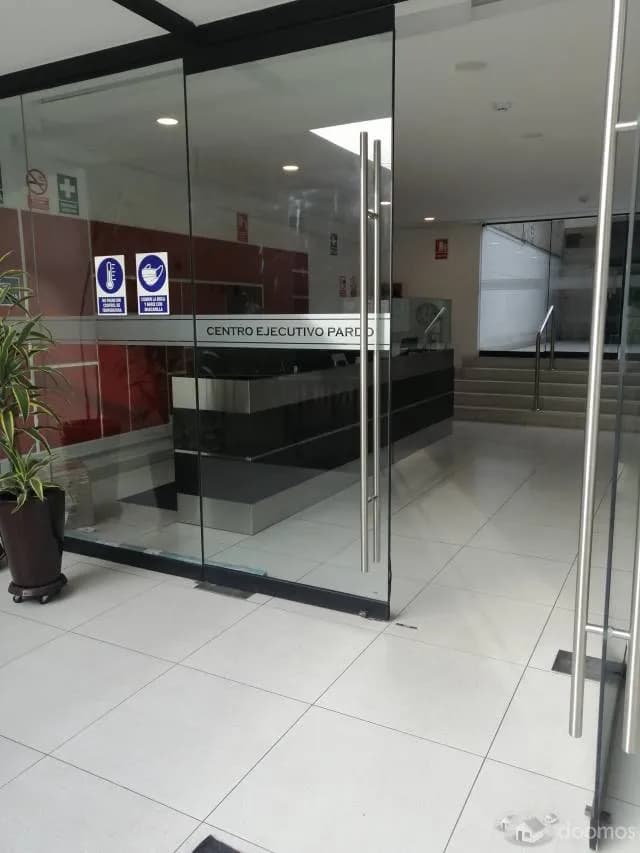 Ocasión Venta de Oficina en Pardo remodelada — foto 8