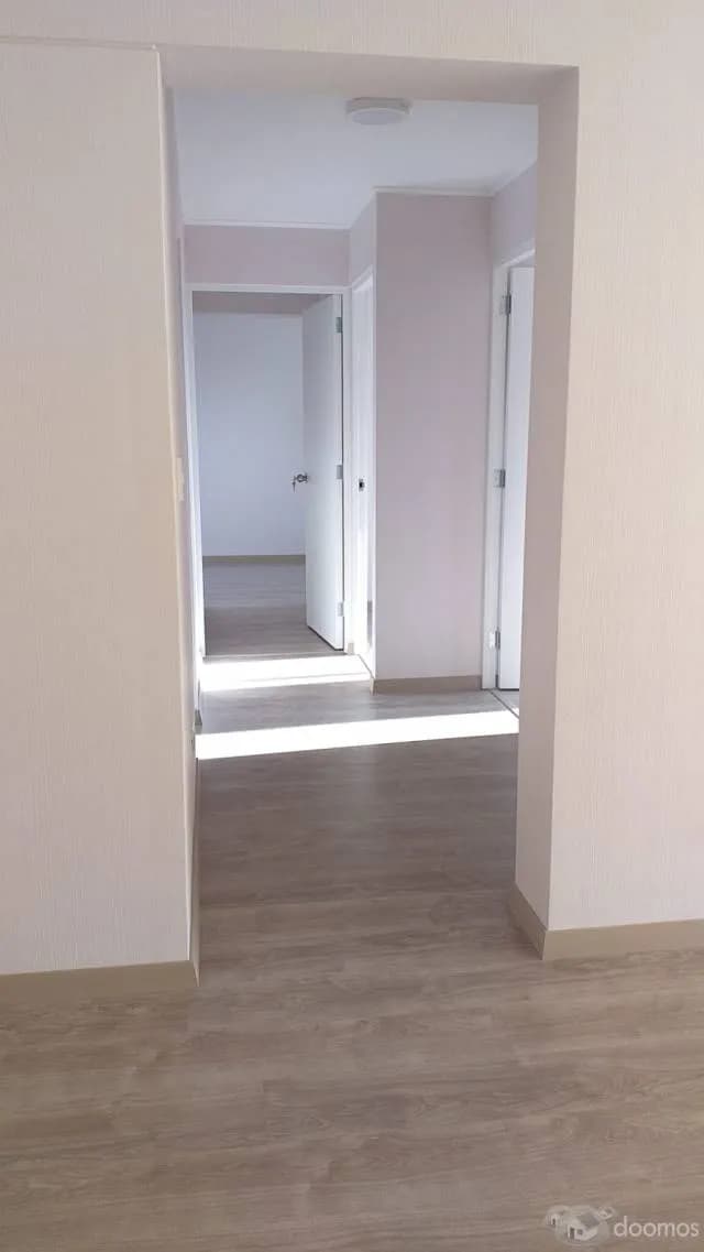 SE ALQUILA DEPARTAMENTO EN ESTRENO SURCO — foto 5