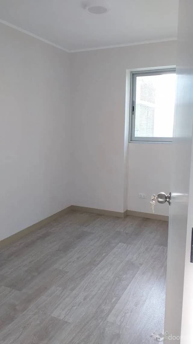 SE ALQUILA DEPARTAMENTO EN ESTRENO SURCO — foto 7