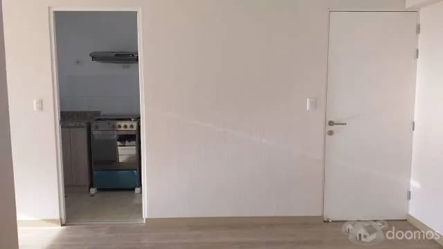 SE ALQUILA DEPARTAMENTO EN ESTRENO SURCO — foto 8