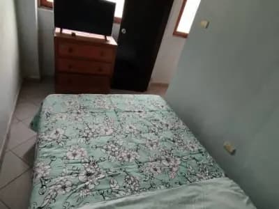 ALQUILERES DE HABITACIONES MENSUALES