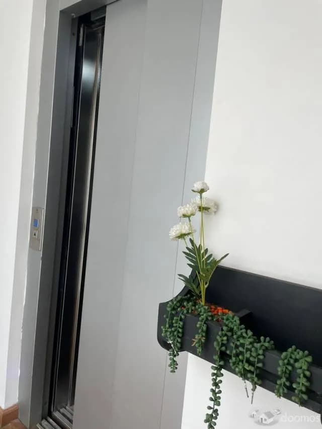 ALQUILO MODERNO Y AMPLIO DEPARTAMENTO EN CASUARINAS SUR SURCO — foto 5
