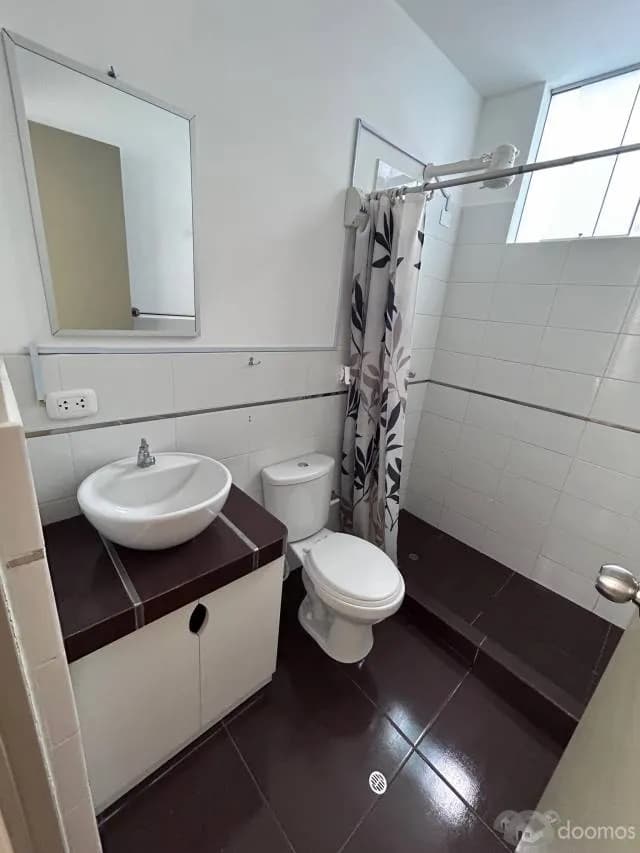 DEPARTAMENTO EN VENTA EN TACNA — foto 7