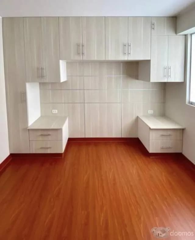 VENTA DE DEPARTAMENTO CON LíNEA BLANCA Y ESTACIONAMIENTO — foto 2