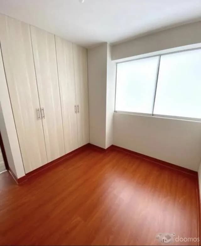VENTA DE DEPARTAMENTO CON LíNEA BLANCA Y ESTACIONAMIENTO — foto 8