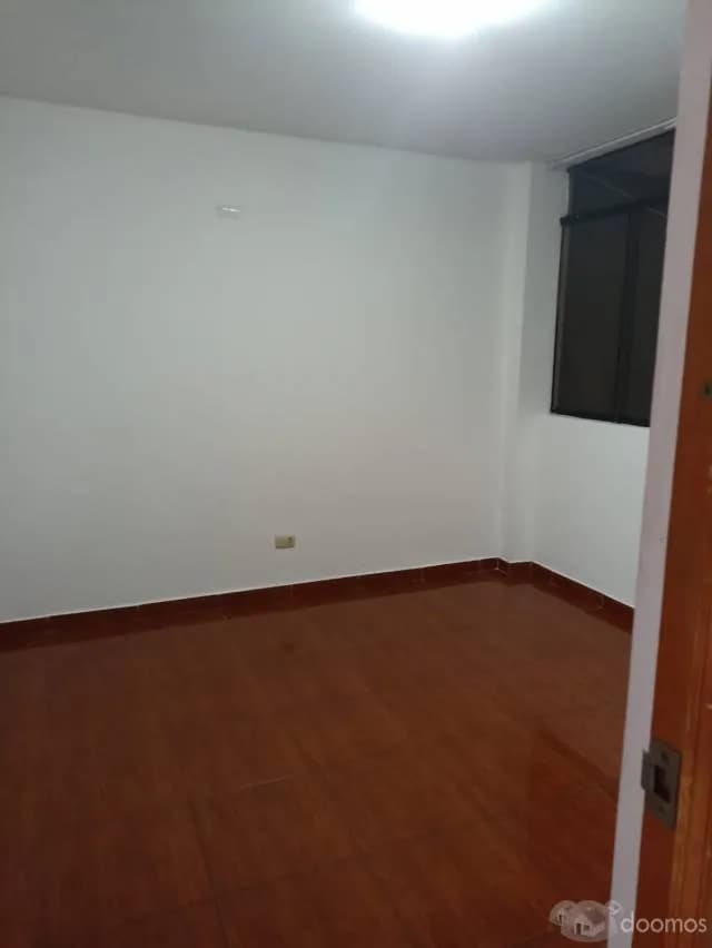 ALQUILER DEPARTAMENTO EN CHORRILLOS — foto 6