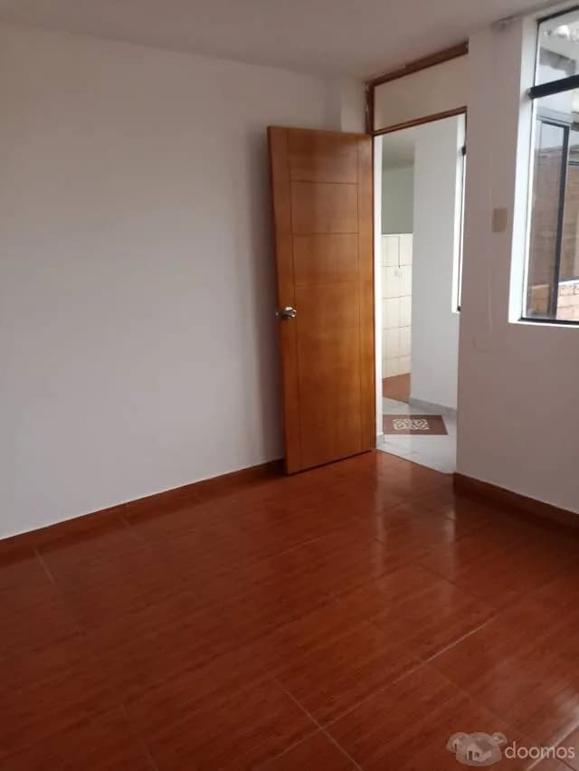 ALQUILER DEPARTAMENTO EN CHORRILLOS — foto 7