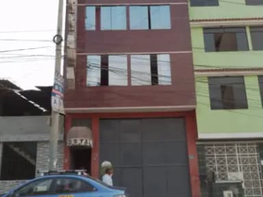 Miniatura 1