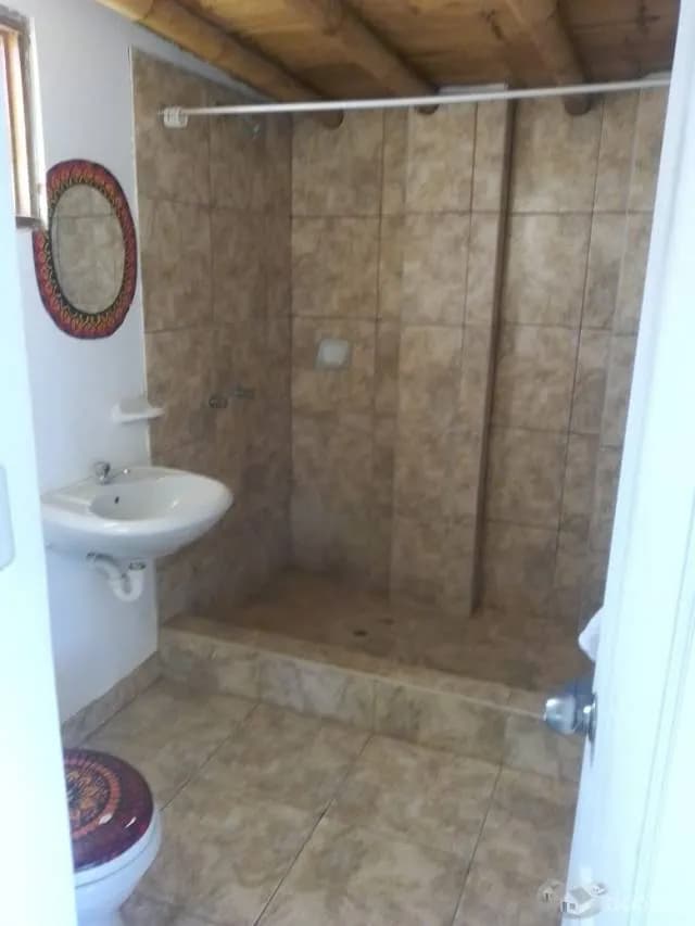 Vendo casa de playa Lobitos Piura — foto 6