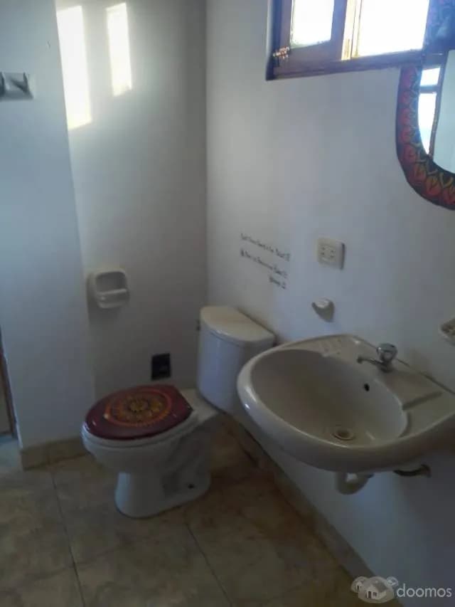 Vendo casa de playa Lobitos Piura — foto 7