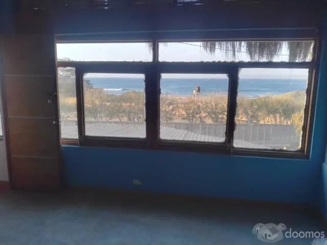 Vendo casa de playa Lobitos Piura — foto 8