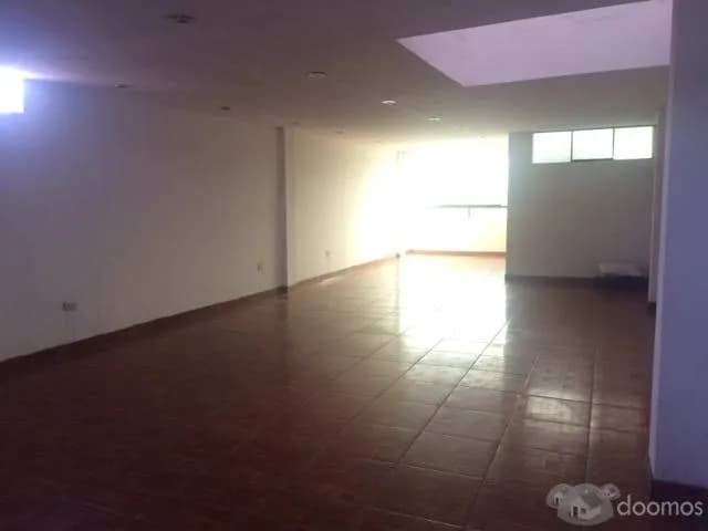 Alquilo edificio 4 pisos Surquillo — foto 3